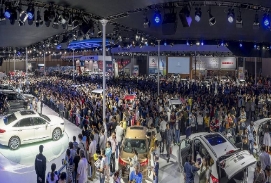 2024中國(guó)國(guó)際機(jī)械機(jī)床智能工業(yè)展覽會(huì)